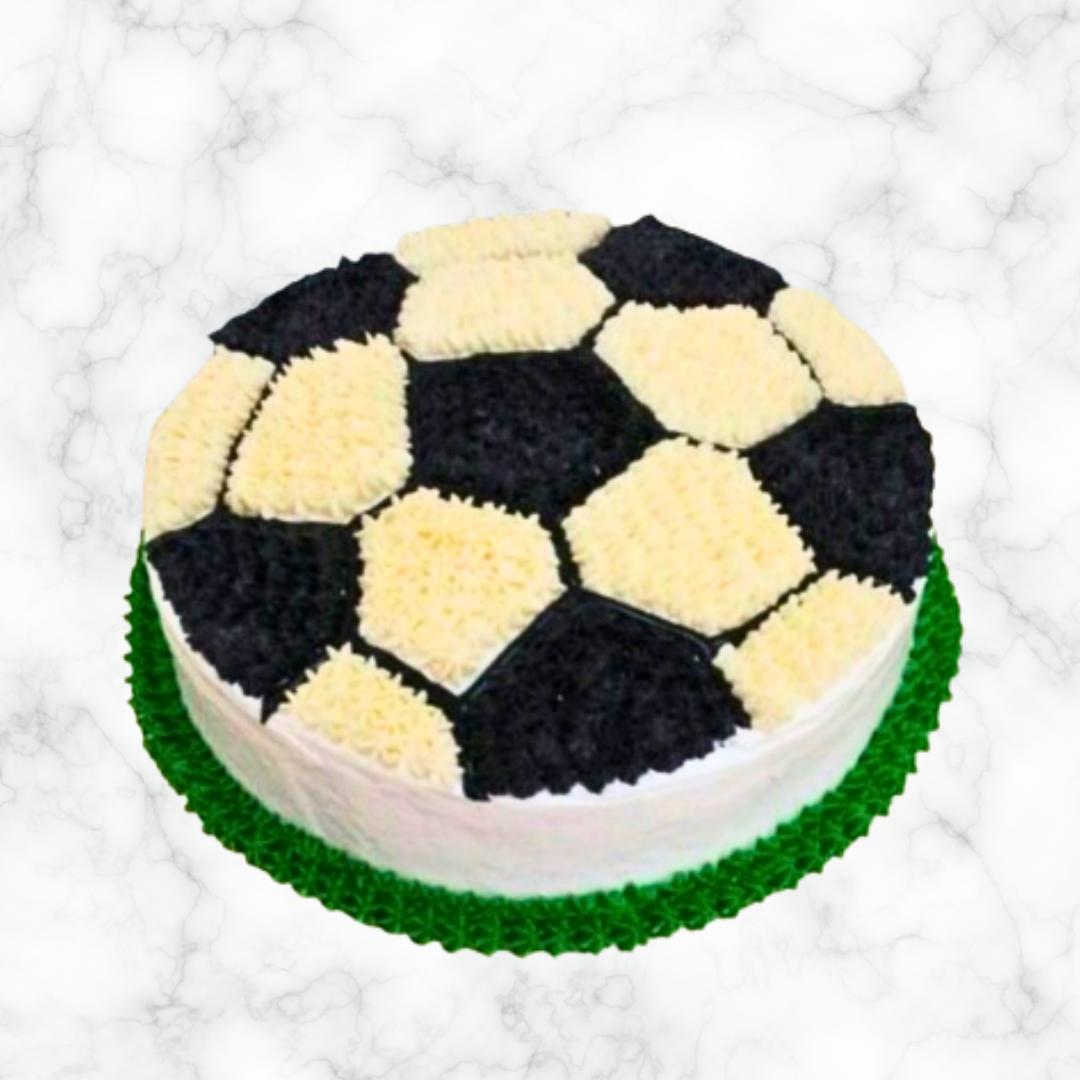 Football Sensation