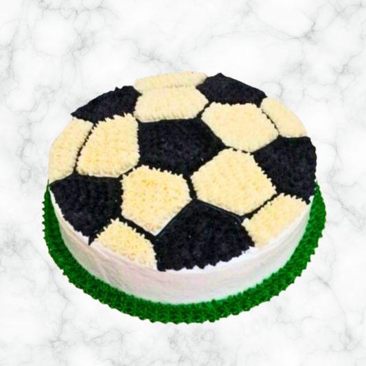 Football Sensation