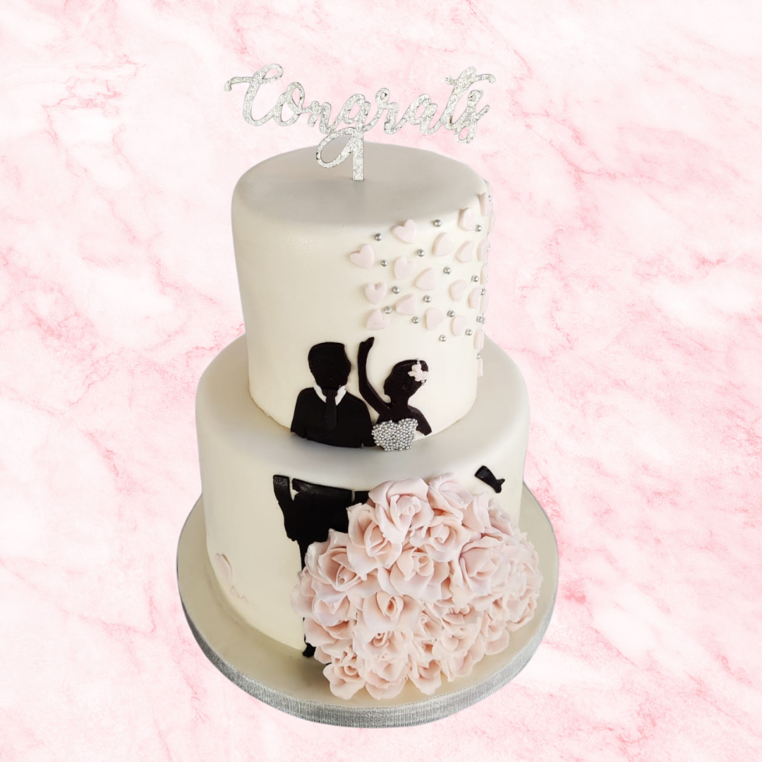 Dancing into Forever