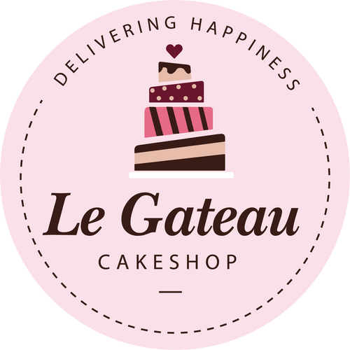 legateaucakes