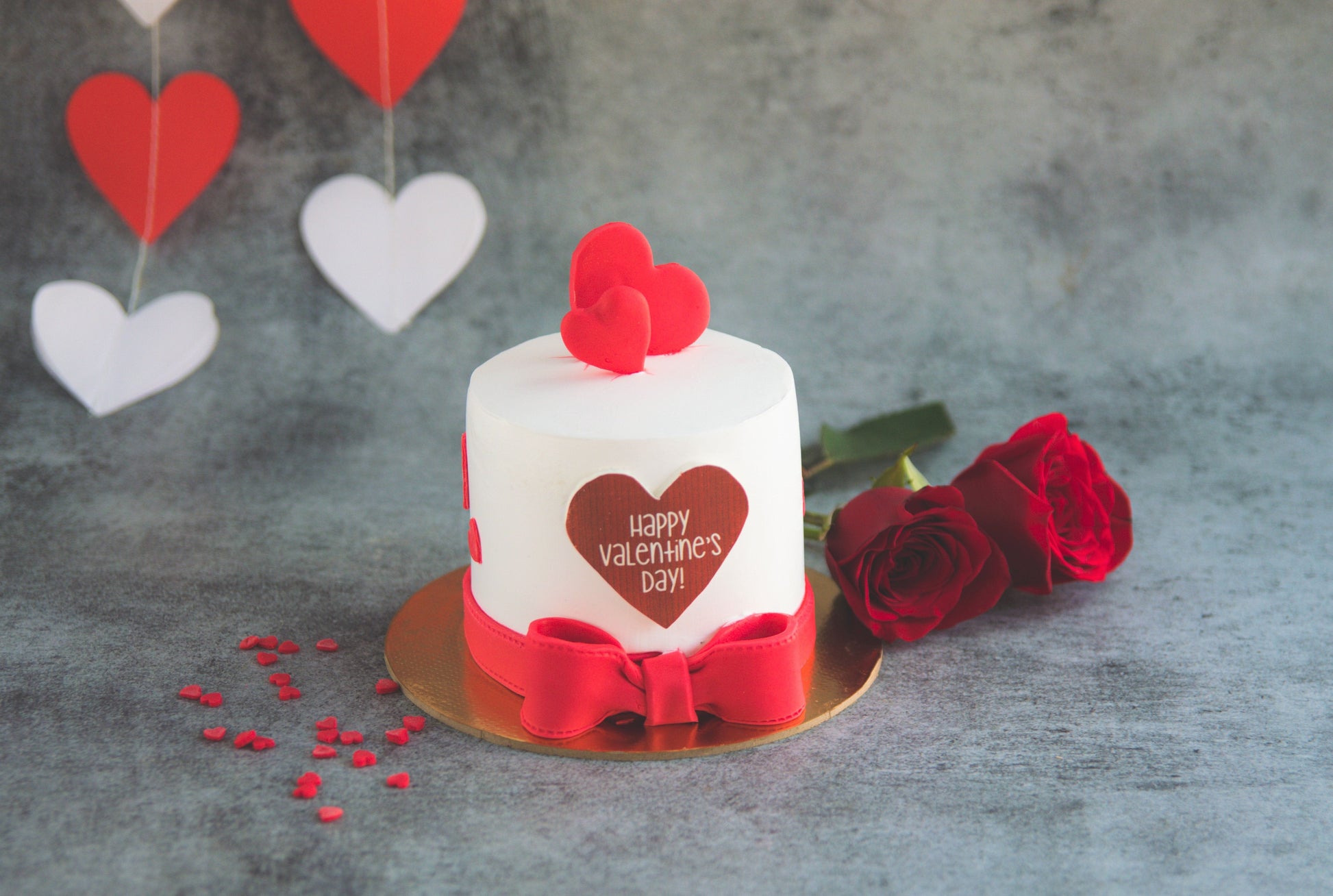 legateaucakes Mini Cake (300g)