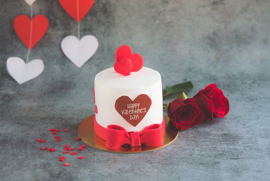 legateaucakes Mini Cake (300g)