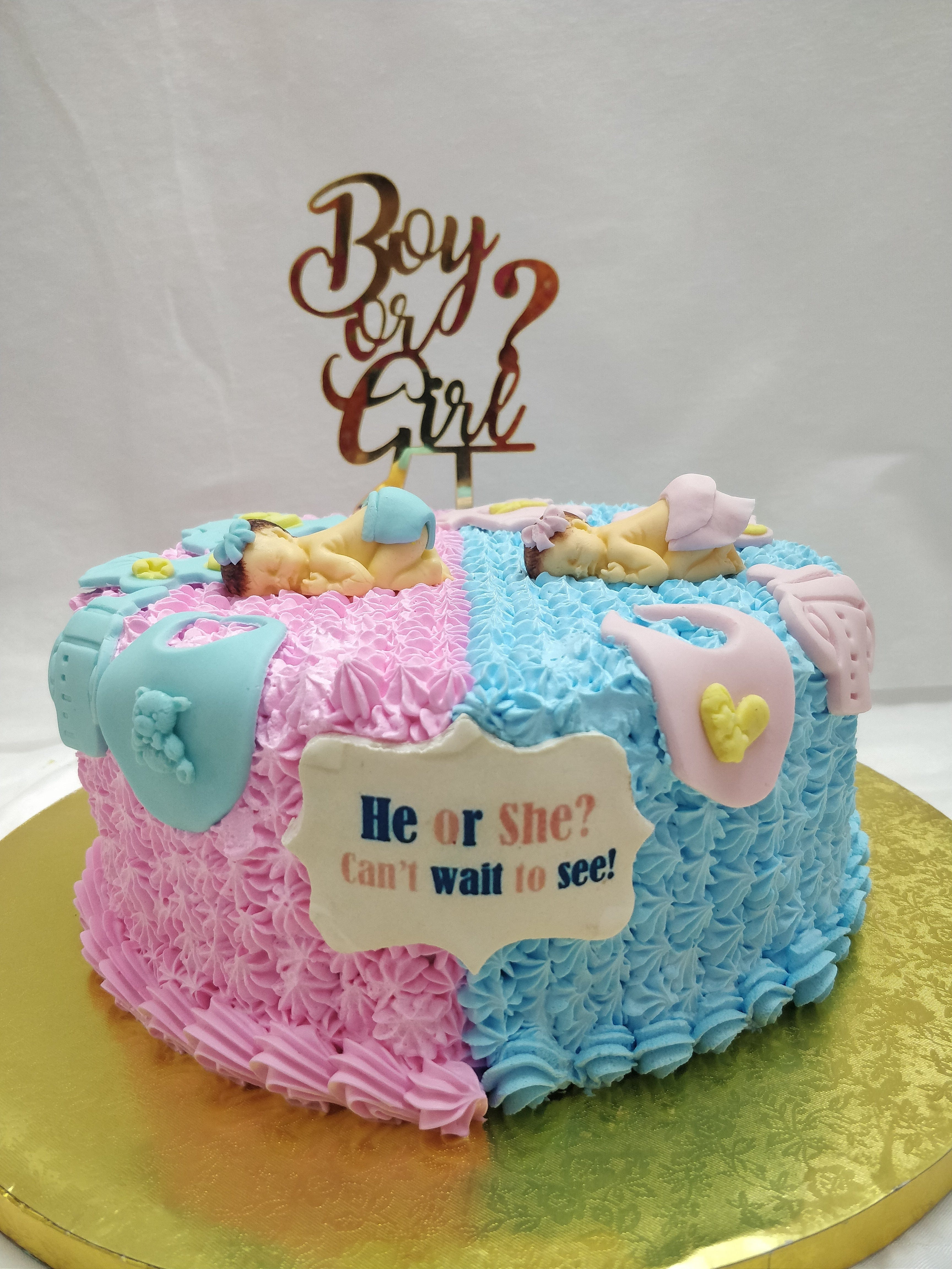 Baby Shower Cakes | THE CAKE STORY | Birthday, Celebration & Wedding Cakes  Colchester