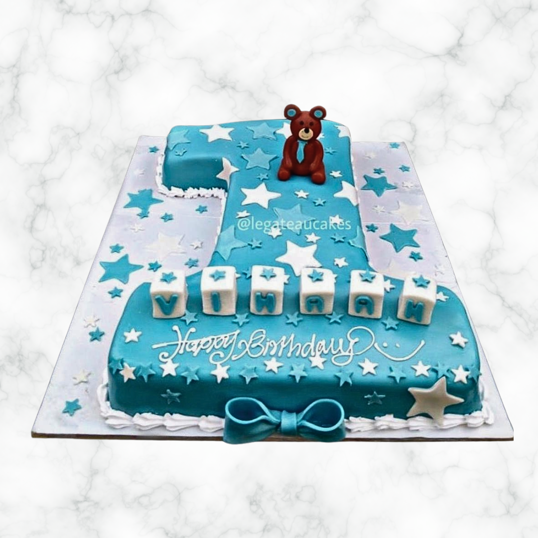 Online Cake Delivery in Kolkata