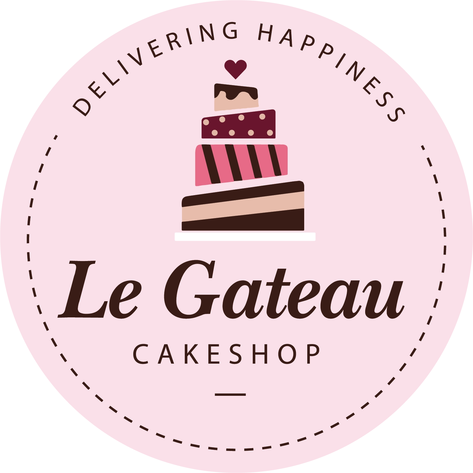 Le Gateau - The Cake Shop - Bangalore | Price & Reviews